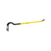 Stanley 1-55-503 FATMAX Páčidlo - 600 mm