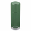 Termoska Klean Kanteen TKPro 25oz - Fairway 0,75 l uni