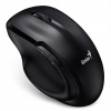 Genius Ergo 8200S 31030029400