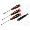 Súprava náradia Startup Tool pre autá Axial 1:24
