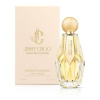Jimmy Choo Radiant Tuberose Seduction Collection, Parfumovaná voda 125ml - Tester pre ženy