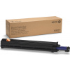 Xerox 013R00647 - originálny
