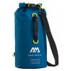 Aqua Marina Dry Bag 20L Veľkosť: Univerzálna veľkosť