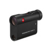 Leica dálkoměr Rangemaster CRF 2400-R