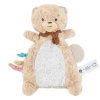 PETITE&MARS Maznáčik medvedík Theo 8596202008880