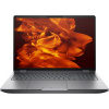 HP Zbook Fury G1i (C3HE9ES#BCM) strieborný (+5 rokov záruka ONSITE po registrácii)