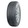 Nokian 235/55 R18 WR SUV 3 XL 104H