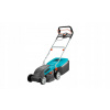 Kosačka elektrická - GARDENA elektrická kosačka na trávu PowerMax 1400/34 (Kosačka elektrická - GARDENA elektrická kosačka na trávu PowerMax 1400/34)