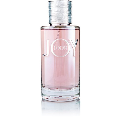 Christian Dior Joy by Dior parfumovaná voda dámska 90 ml