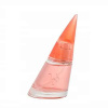 Bruno Banani Absolute Woman Women Eau de Parfum 30 ml