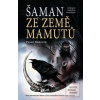 Šaman ze země mamutů (Pavel Radosta)