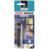 BISON BISON Epoxy Repair Universal 56g - Epoxi 956040