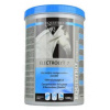 Vétoquinol Equistro Electrolyt 7 1,2 kg