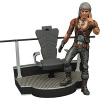 Star Trek Select Khan Action Figure