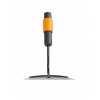 Fiskars 136503