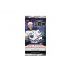Upper Deck - 2023-2024 - Skybox Metal Universe Hockey - Hobby Booster