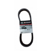 Hnací remeň Yamaha Phazer Venture VMAX 500 Arctic Cat F7 Firecat 43C4340