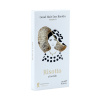 GREENOMIC Risotto Al Tartufo
