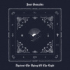 JOSE GONZALEZ - Against The Dying Of Light (CD)