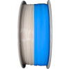 Nobufil ABSx Glow in the Dark Blue - 1,75 mm / 1000 g