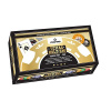 Copag Texas Hold'em Poker 300 Chips Set