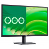 DELL E2725H 27.