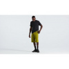 Dres SPECIALIZED Trail SS Black L