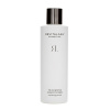 RevitaLash Kondicionér pro obnovu hustoty vlasů (Thickening Conditioner) Objem: 250 ml