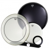 Remo PowerStroke 3 Set (22