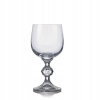 Crystalex Poháre na víno Claudia 190 ml 6 ks