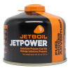 Kartuša Jetboil Jetpower Fuel - 230 g (Multiples of 24 per case)_match od 2019