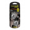 CALIFORNIA SCENTS Mini Diffuser Ice