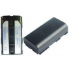 Canon BP-911 2600 mAh Li-Ion 7,2 V