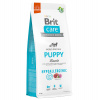 Brit Care (VAFO Praha s.r.o.) Brit Care Dog Hypoallergenic Puppy 12kg