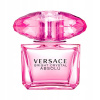 Versace BRIGHT CRYSTAL ABSOLU parfumovaná voda dámska 90 ml