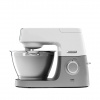 Kenwood Chef Sense KVC5100T KVC5100T