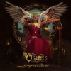 Born Of Osiris - Angel Or Alien / Digisleeve [CD]