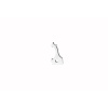 Grivel Mont Blanc Grivel SIMPLE VARIO