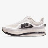 Nike Air Zoom Pegasus Premium EUR 43