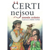 Čerti nejsou - Zdeněk Svěrák, Jindřich Čapek