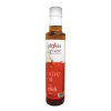 CHILI Extra panenský olivový olej s 250ml
