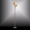 Outlet-70% lampa p.neuhaus greta 6xg9 zlato/bronz (Outlet-70% lampa p.neuhaus greta 6xg9 zlato/bronz)