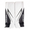 Betony BAUER VAPOR HYPERLITE2 GOAL PAD SR BLK