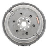 TATechnix Dvojhmotný zotrvačník Fiat SCUDO autobus (270_, 272_) 2.0DMultijet, 2.0DMultijet4x4 Man