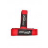 Best Body nutrition lat pull strap