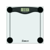 MOMERT 5873, Kúpeľňová váha s nosnosťou do 180kg TOW009037