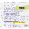 Schody: Nejasne pribehy (Schody)