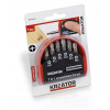 Kreator 7 ks PZ KRT064150