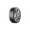 Zimná pneumatika Matador MP93 Nordicca 205/55R16 91 H priľnavosť na snehu (3PMSF)