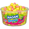 Haribo Maoam Kracher Limetten Mix 1200g
